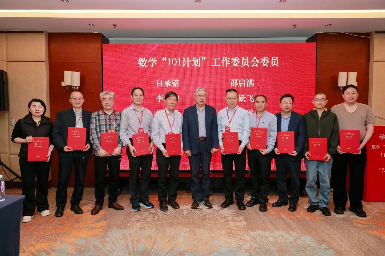 a149aadc73c765c553cdcb5ef8b8bc10.jpg